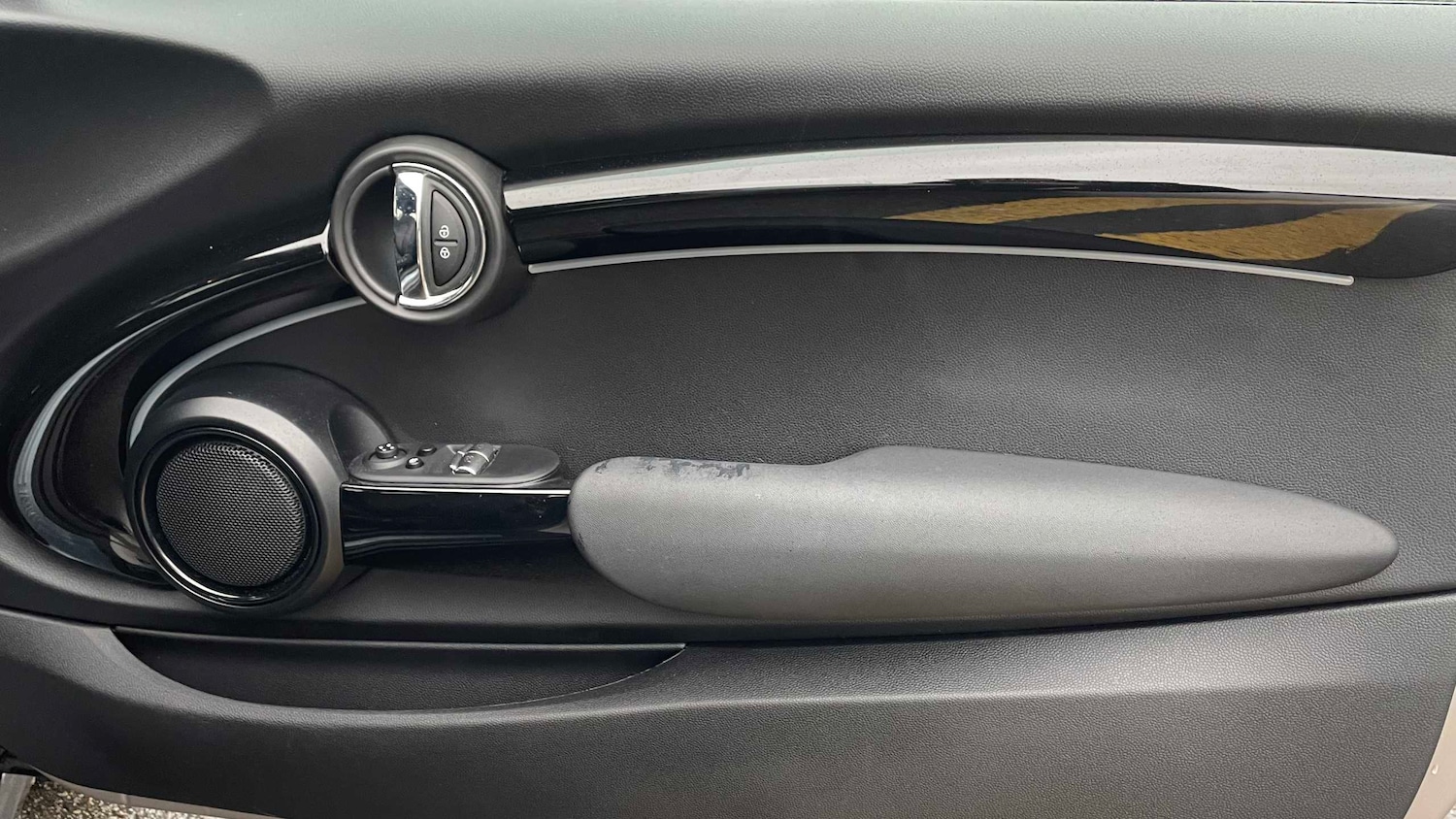 Used MINI Hatch 2022 for sale - 76955226: Photo 25