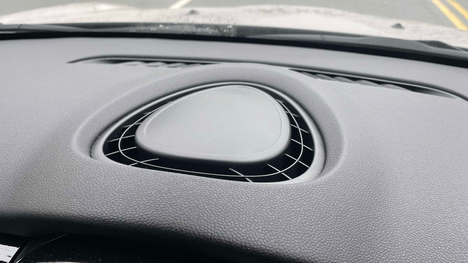 Used MINI Hatch 2022 for sale - 76955226: Photo 26