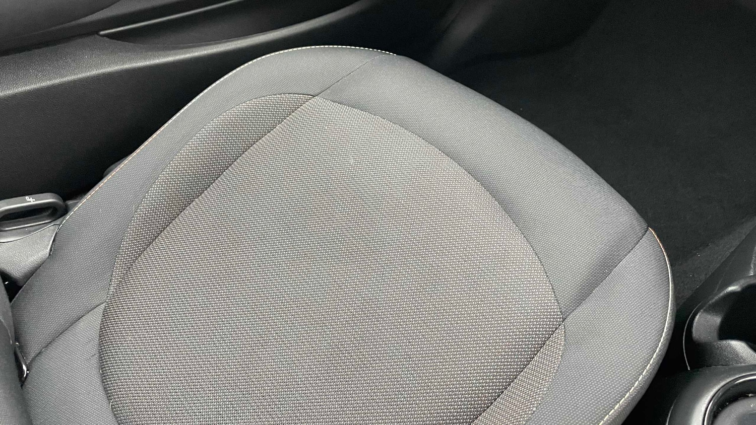 Used MINI Hatch 2022 for sale - 76955226: Photo 27