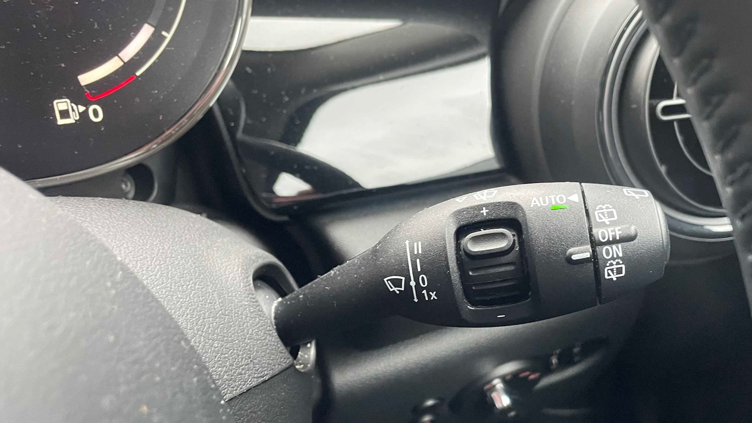 Used MINI Hatch 2022 for sale - 76955226: Photo 28