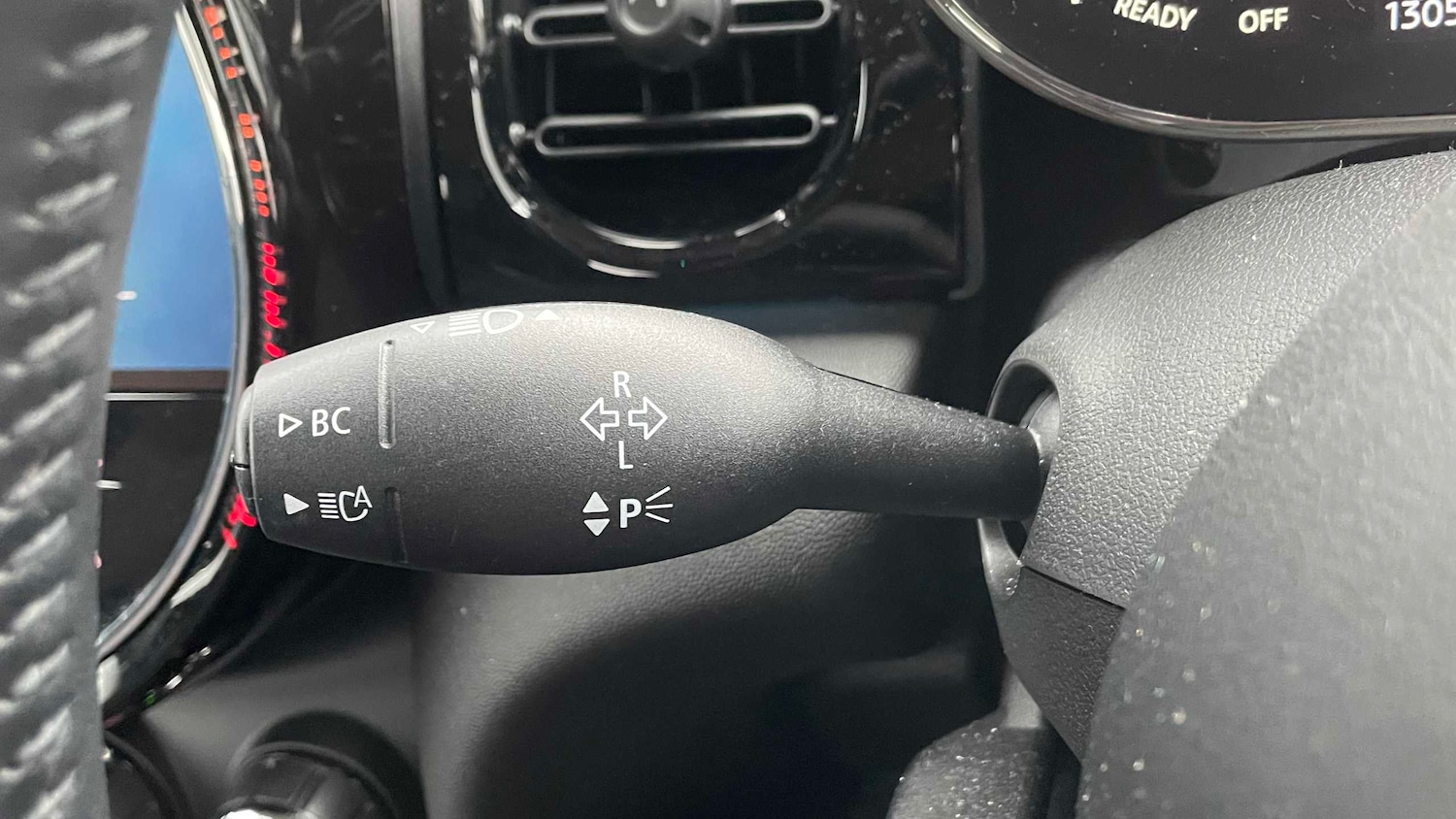 Used MINI Hatch 2022 for sale - 76955226: Photo 29