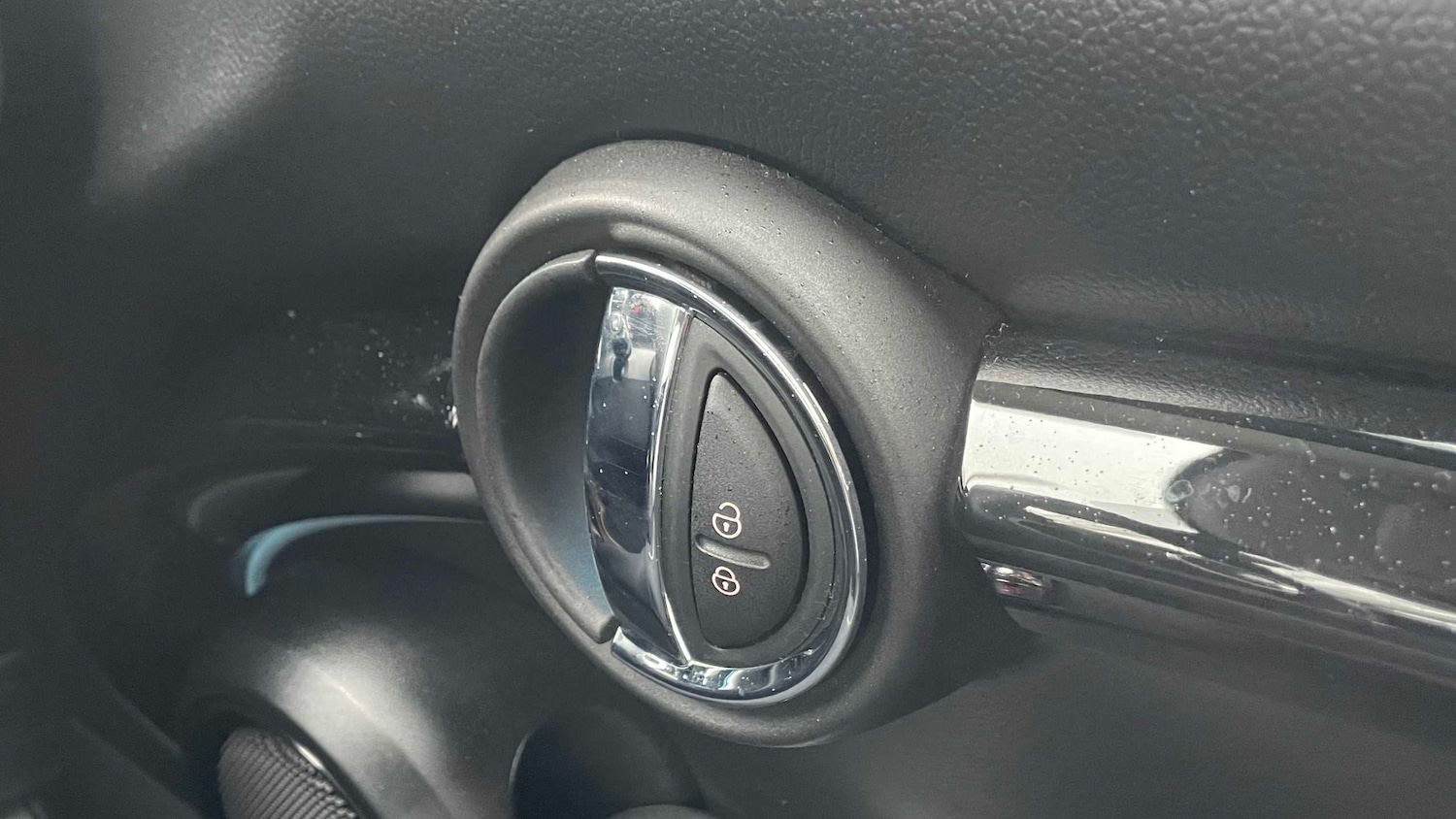 Used MINI Hatch 2022 for sale - 76955226: Photo 30