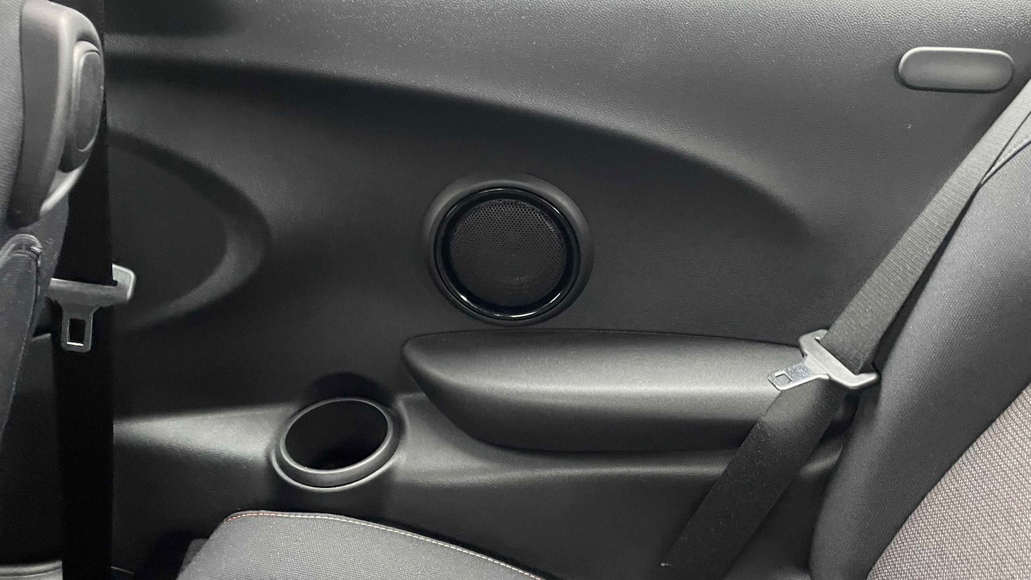 Used MINI Hatch 2022 for sale - 76955226: Photo 31