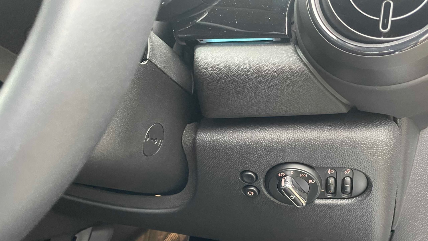 Used MINI Hatch 2022 for sale - 76955226: Photo 32