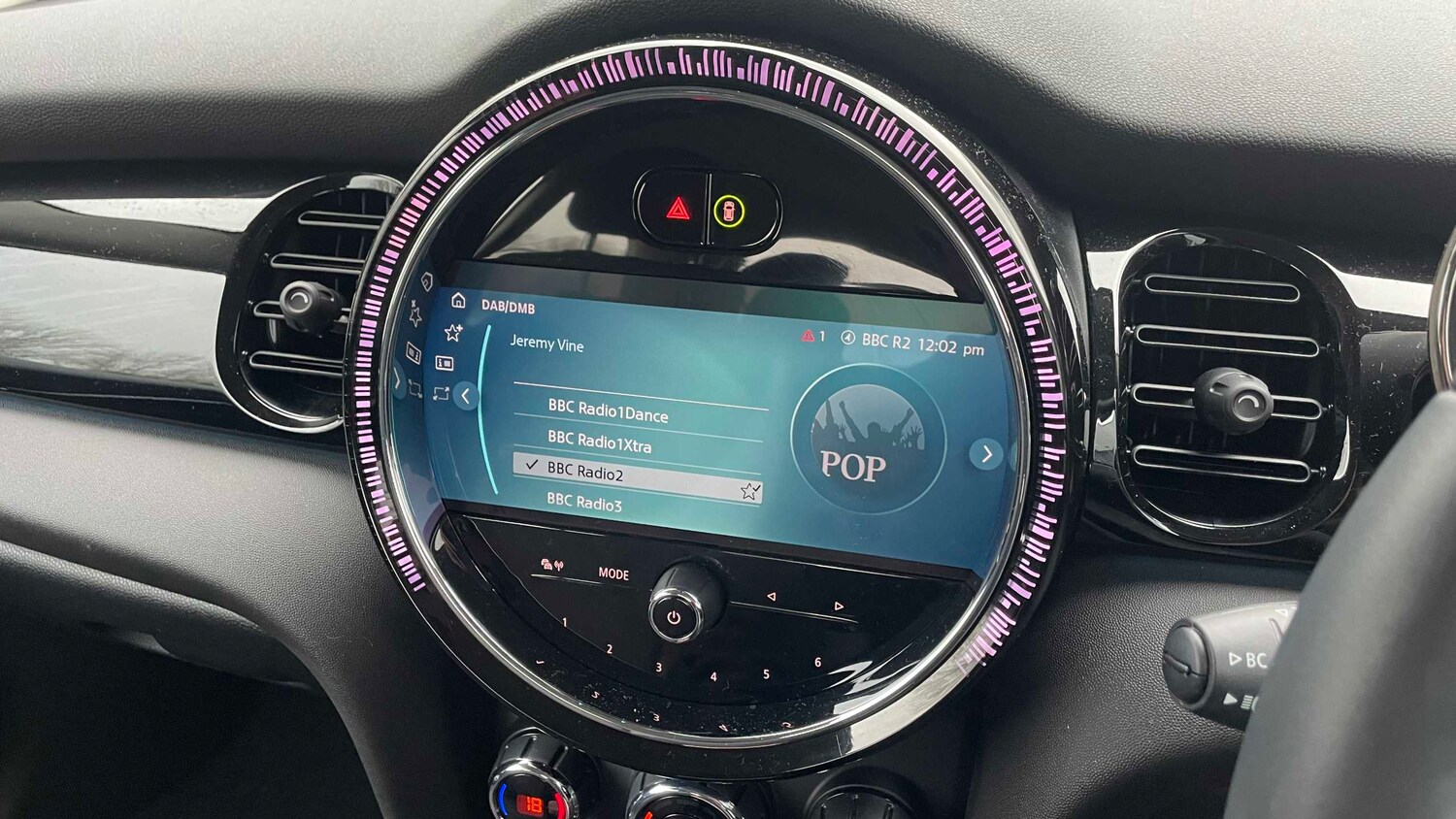 Used MINI Hatch 2022 for sale - 76955226: Photo 33