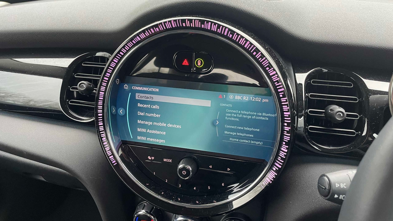 Used MINI Hatch 2022 for sale - 76955226: Photo 34