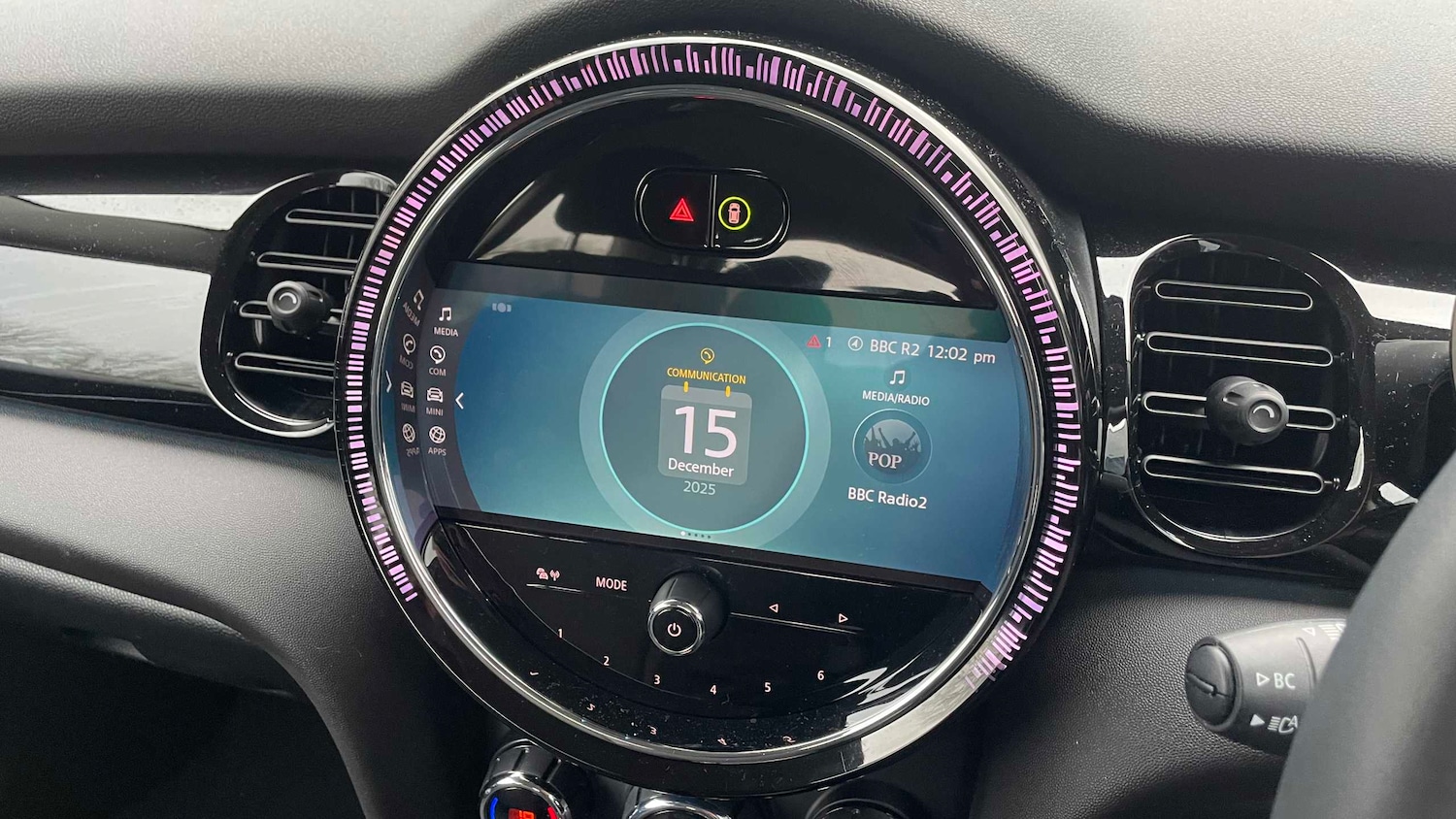 Used MINI Hatch 2022 for sale - 76955226: Photo 35