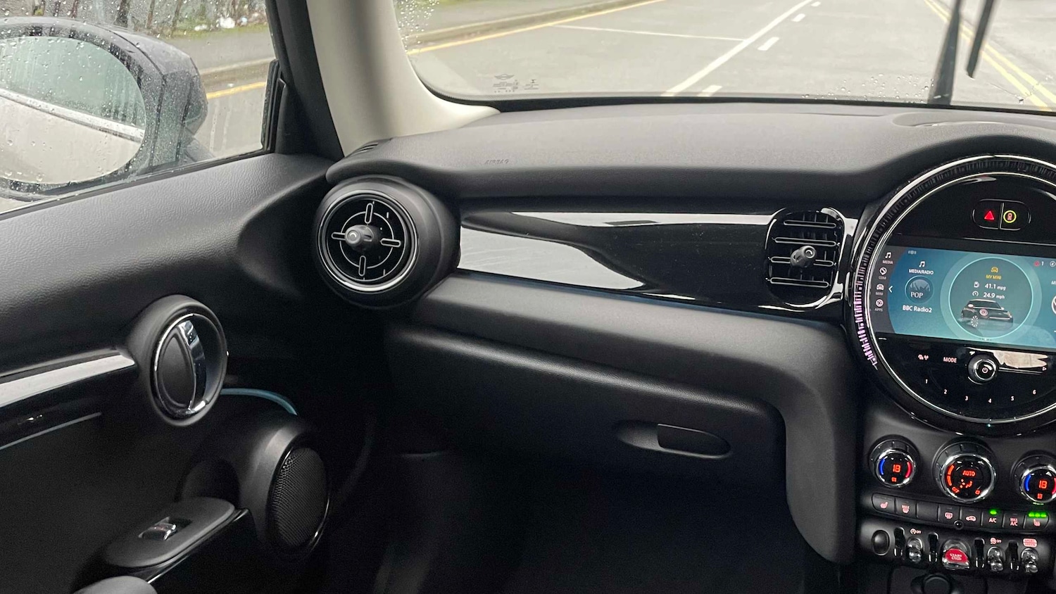 Used MINI Hatch 2022 for sale - 76955226: Photo 6