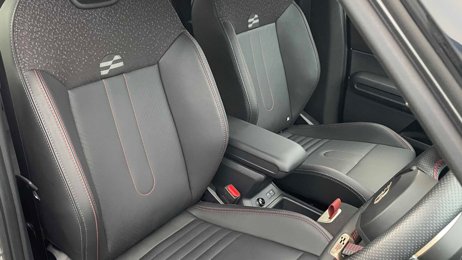 Used MINI Countryman 2024 for sale - 77500387: Photo 12