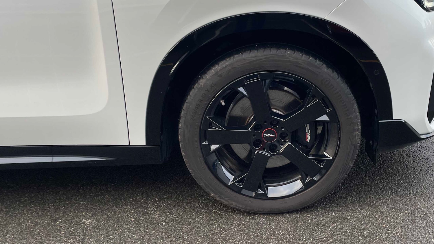 Used MINI Countryman 2024 for sale - 77500387: Photo 19