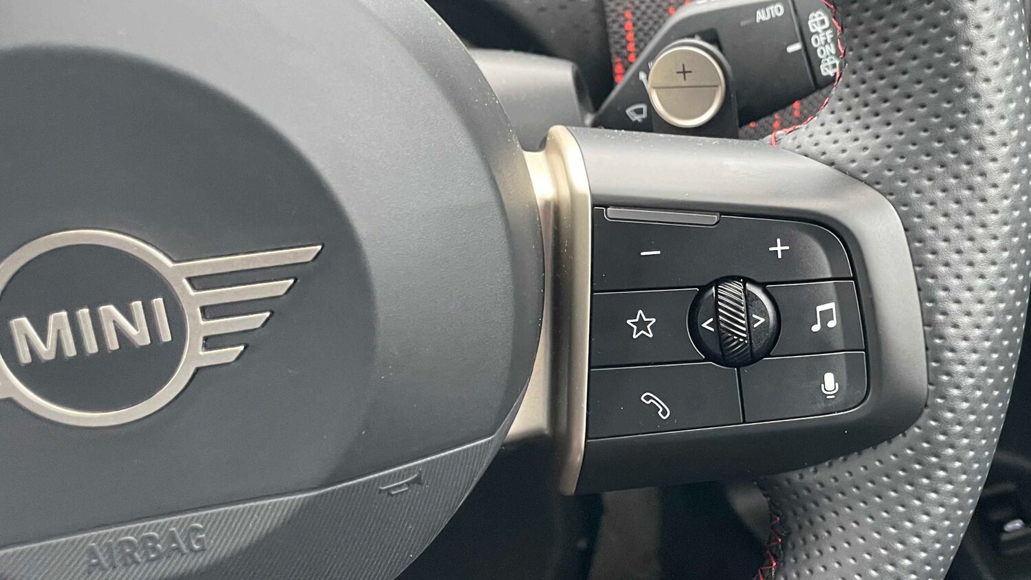 Used MINI Countryman 2024 for sale - 77500387: Photo 20