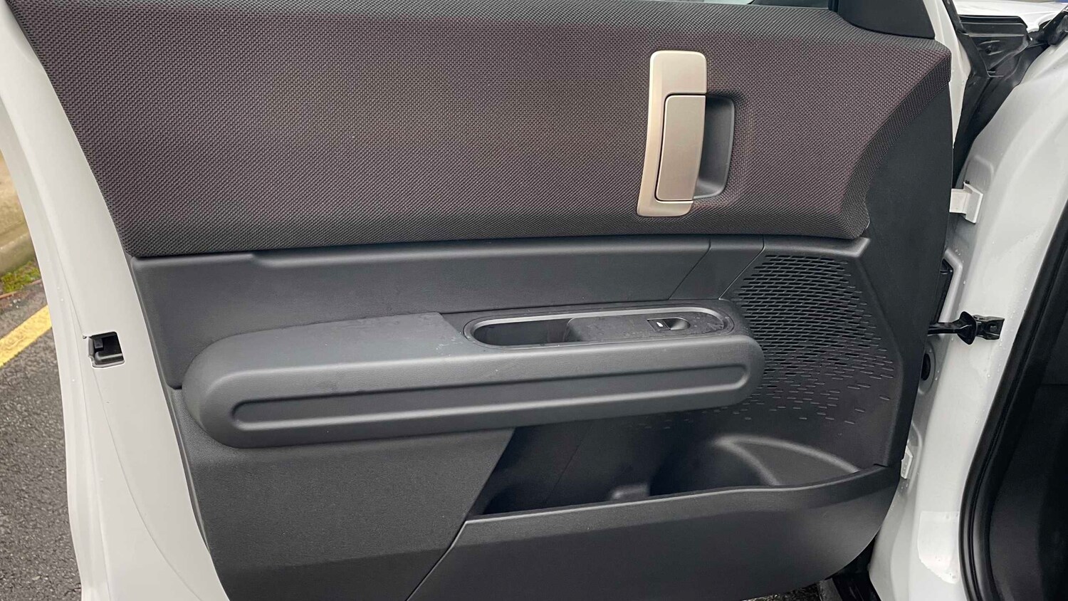 Used MINI Countryman 2024 for sale - 77500387: Photo 25