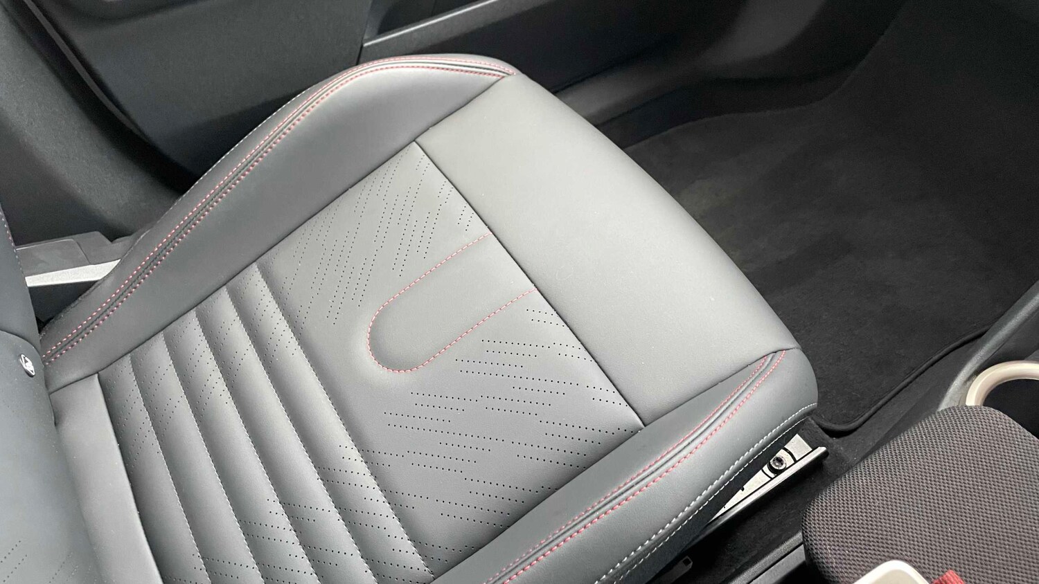 Used MINI Countryman 2024 for sale - 77500387: Photo 26