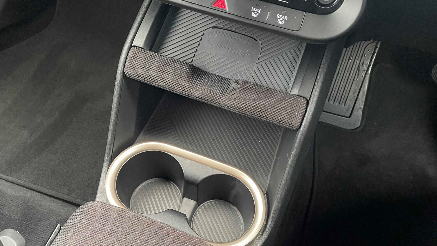 Used MINI Countryman 2024 for sale - 77500387: Photo 27