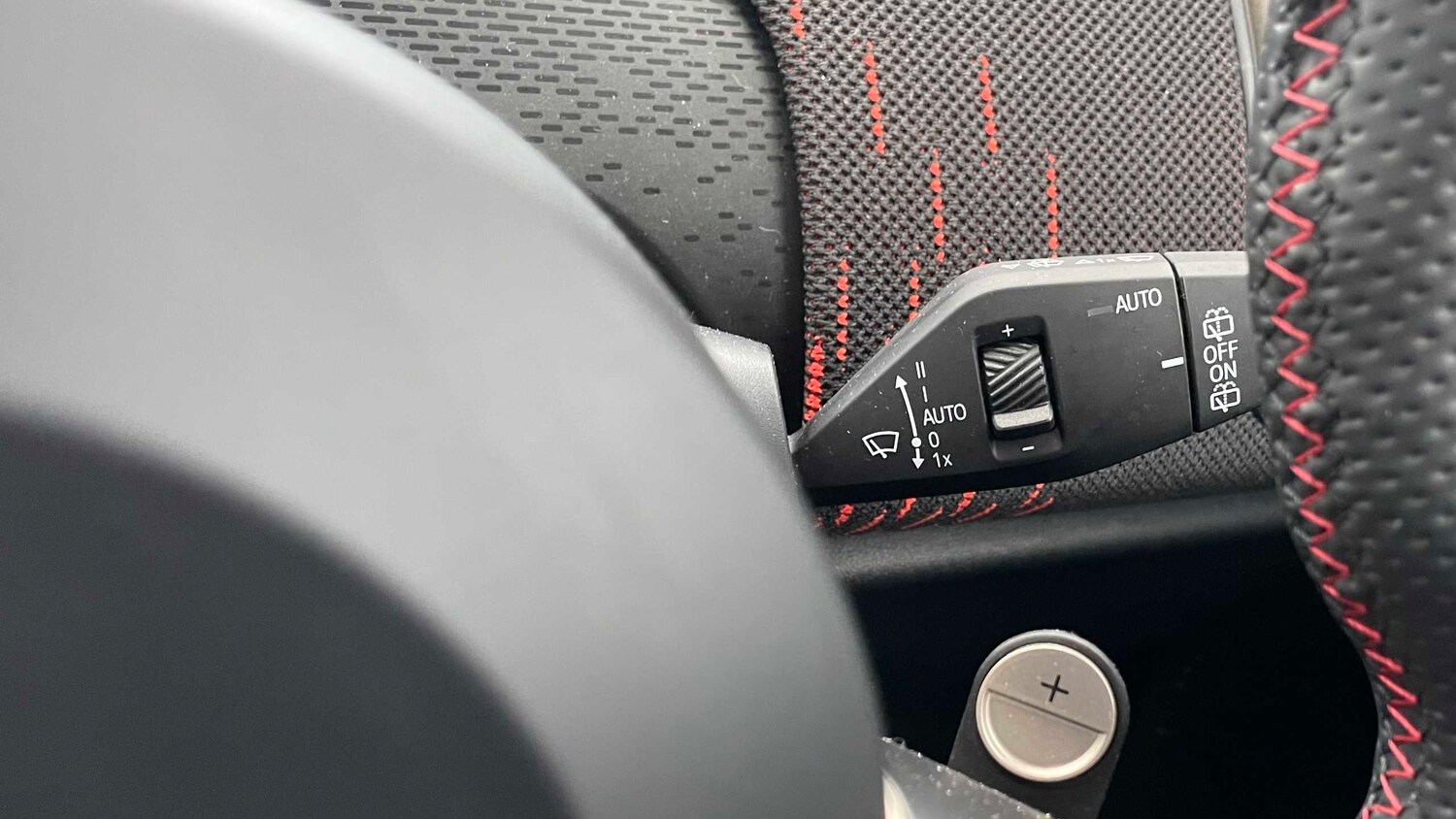 Used MINI Countryman 2024 for sale - 77500387: Photo 28