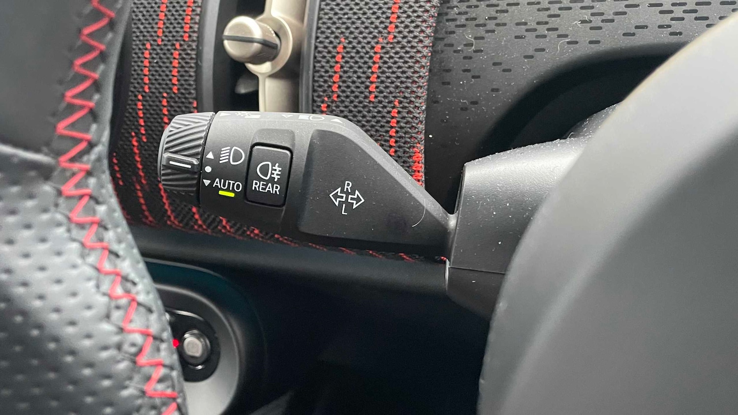 Used MINI Countryman 2024 for sale - 77500387: Photo 29