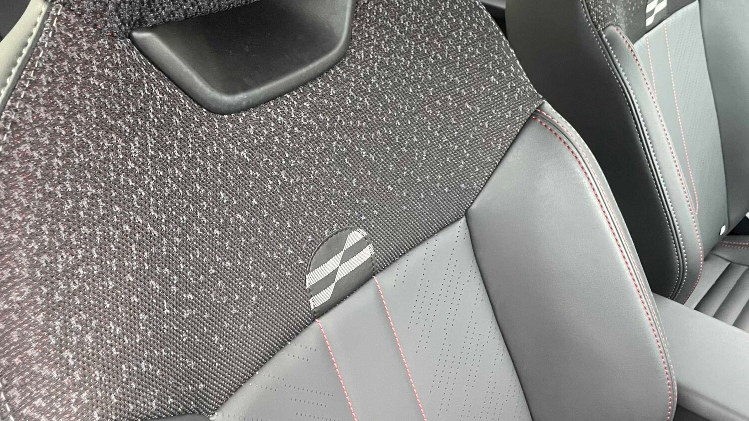 Used MINI Countryman 2024 for sale - 77500387: Photo 31