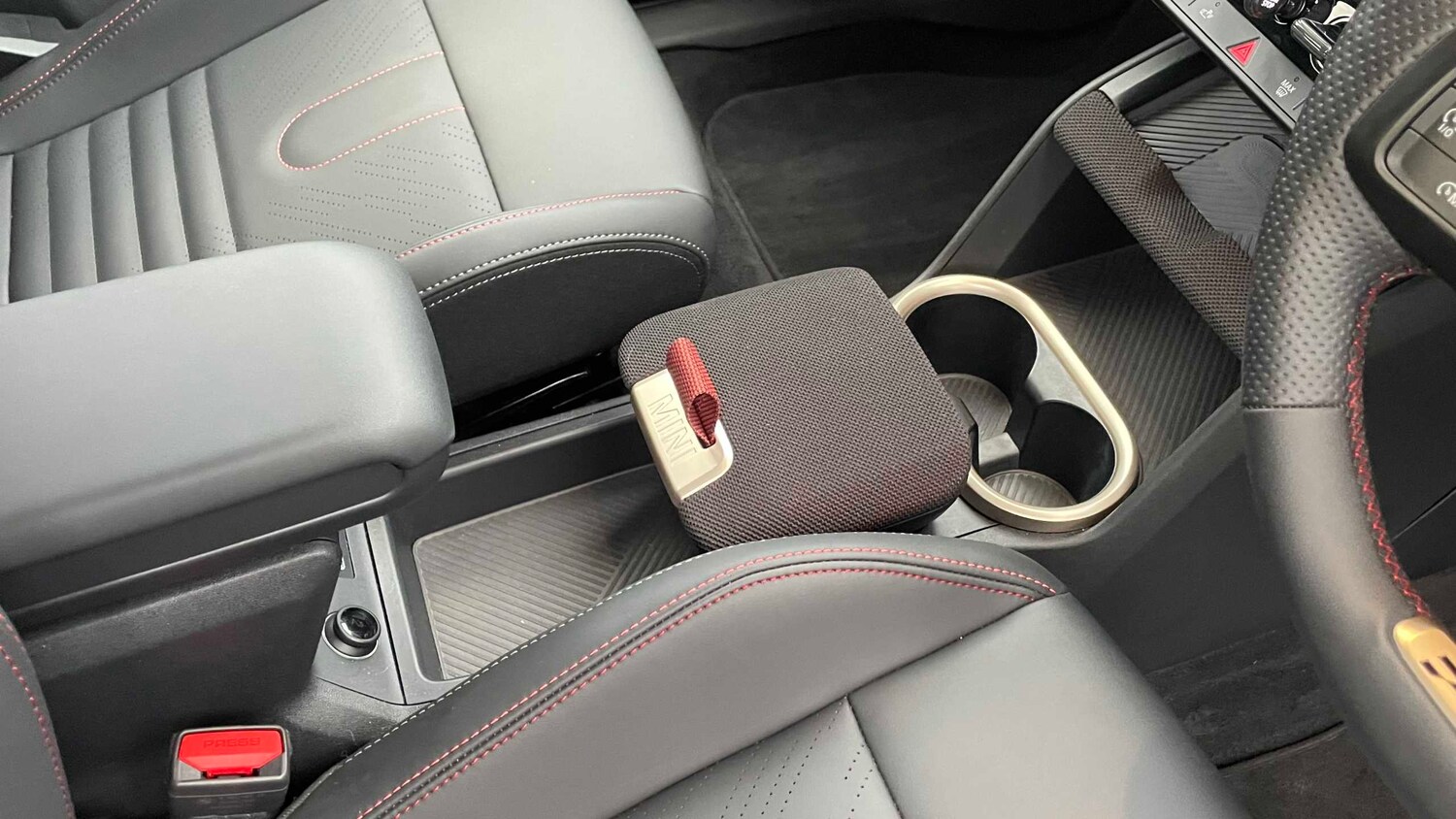 Used MINI Countryman 2024 for sale - 77500387: Photo 32