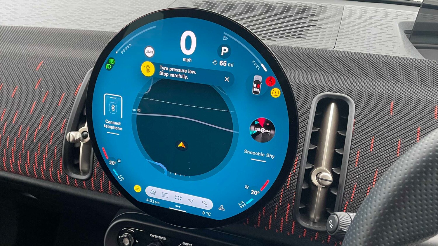 Used MINI Countryman 2024 for sale - 77500387: Photo 34