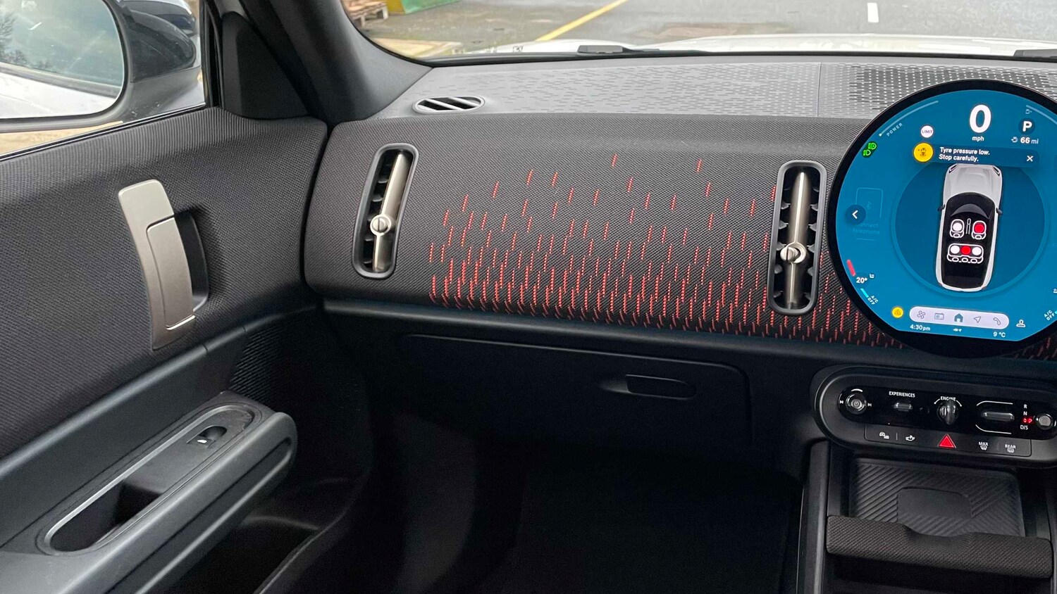 Used MINI Countryman 2024 for sale - 77500387: Photo 6