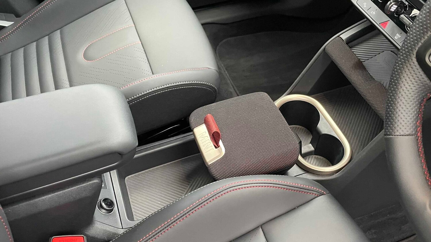 Used MINI Countryman 2024 for sale - 77500387: Photo 8