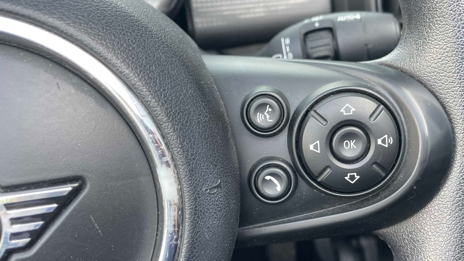 Used MINI Convertible 2020 for sale - 78209055: Photo 19