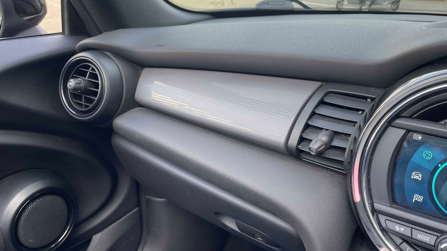 Used MINI Convertible 2020 for sale - 78209055: Photo 21