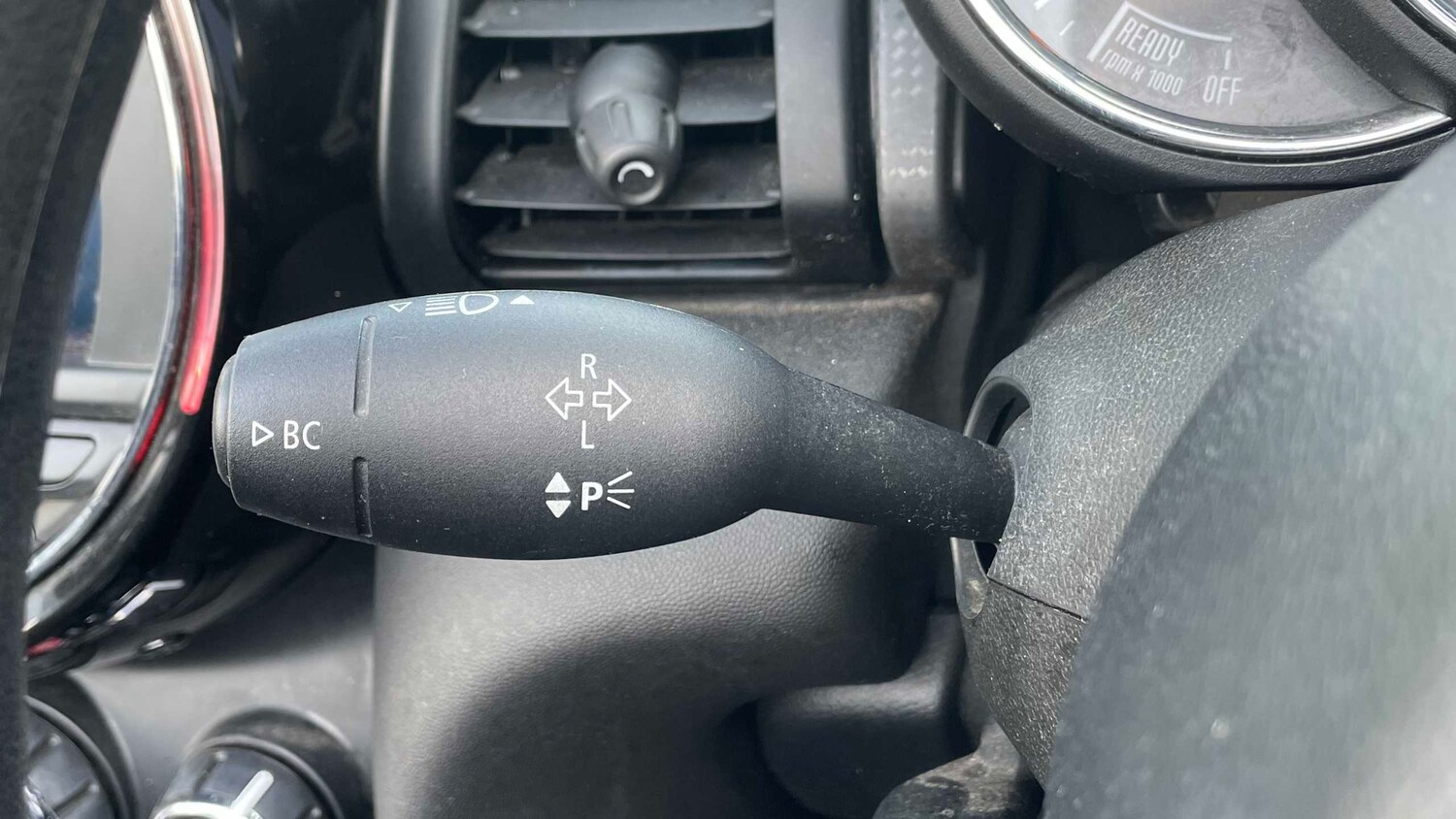 Used MINI Convertible 2020 for sale - 78209055: Photo 25