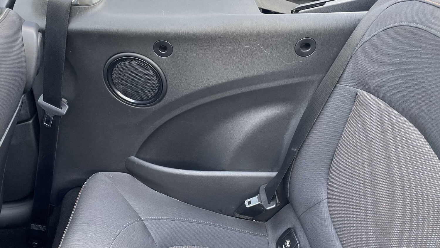 Used MINI Convertible 2020 for sale - 78209055: Photo 27