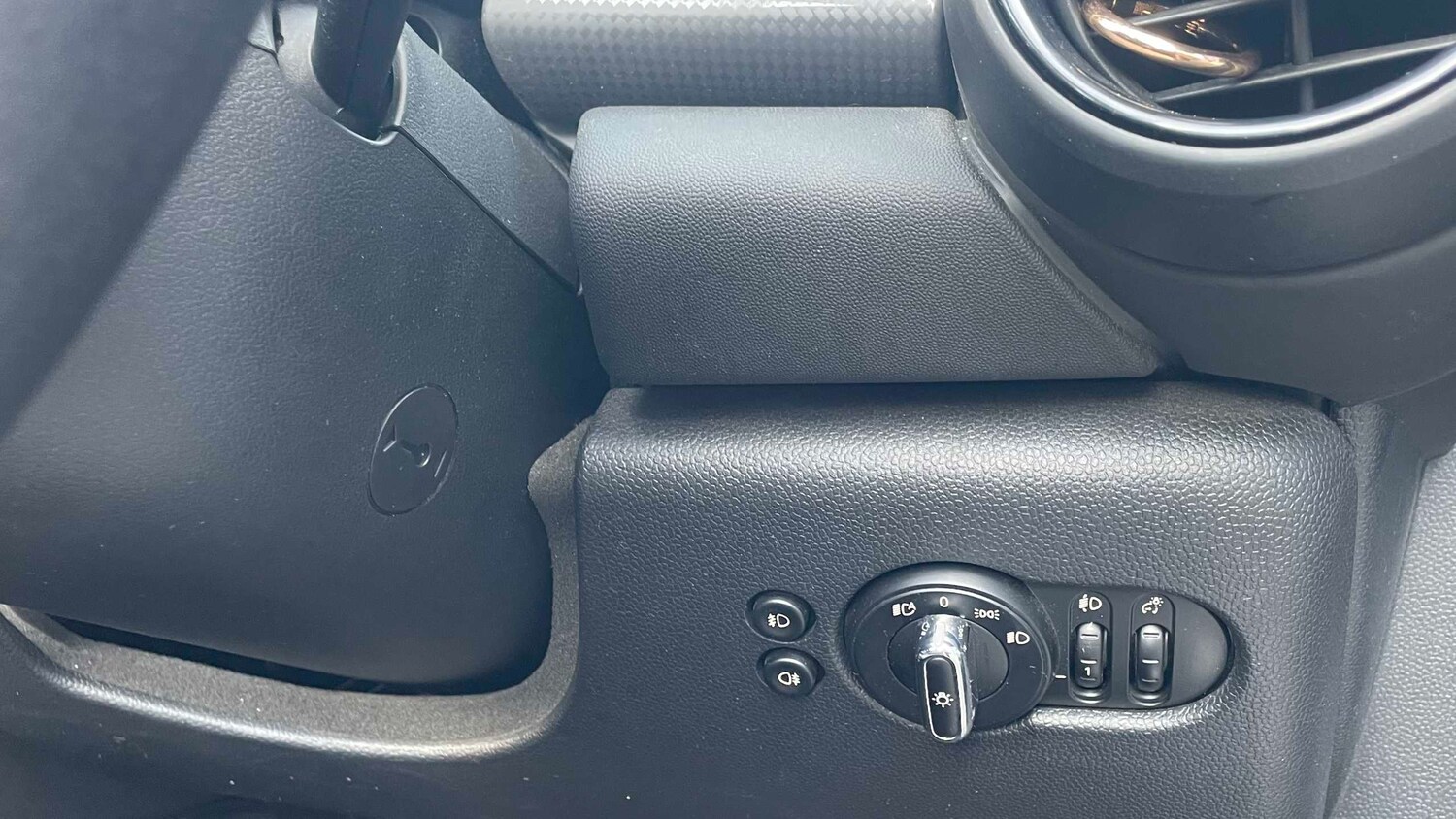 Used MINI Convertible 2020 for sale - 78209055: Photo 28