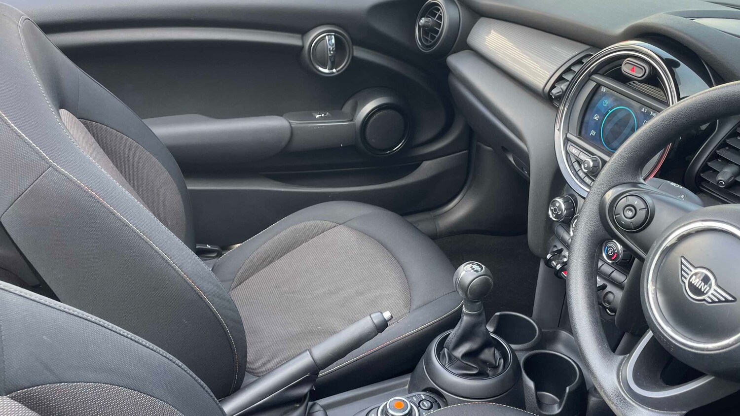 Used MINI Convertible 2020 for sale - 78209055: Photo 29