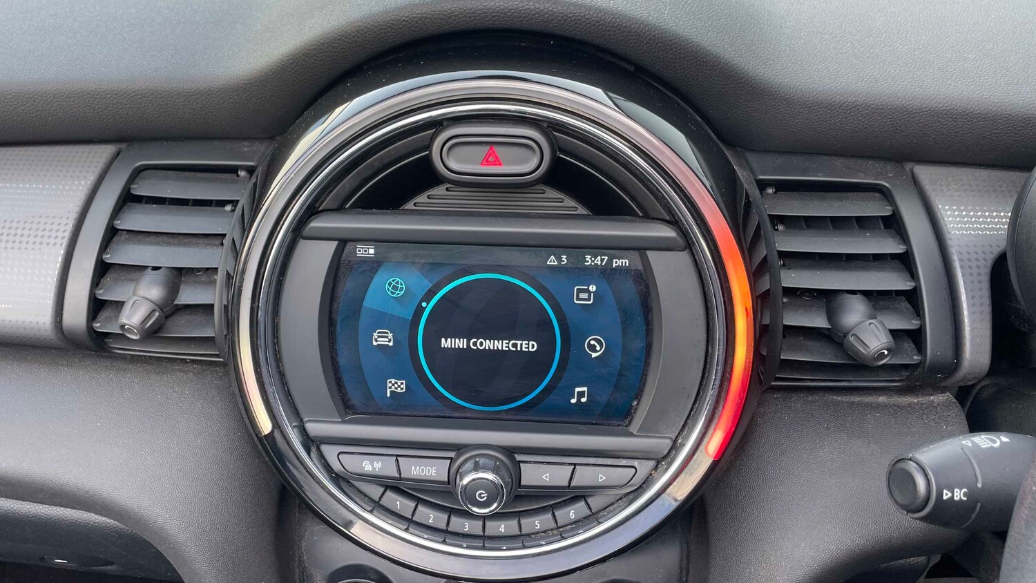 Used MINI Convertible 2020 for sale - 78209055: Photo 31