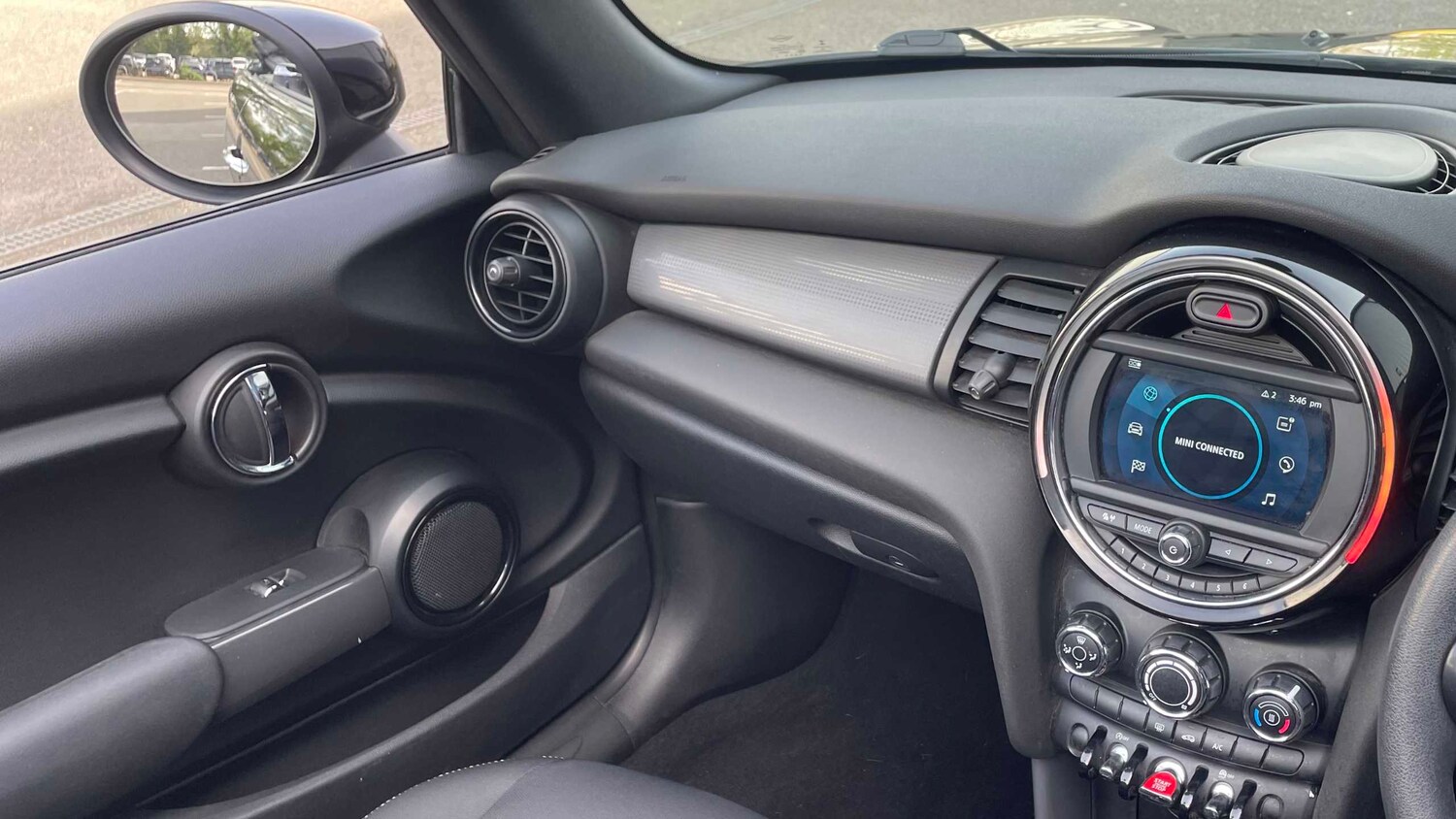 Used MINI Convertible 2020 for sale - 78209055: Photo 6