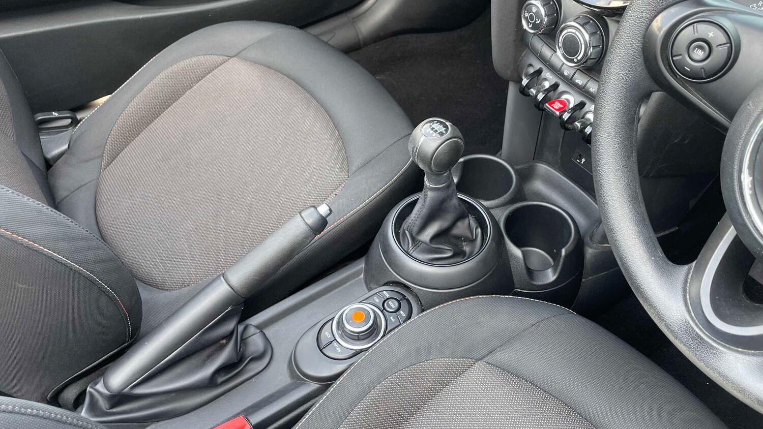 Used MINI Convertible 2020 for sale - 78209055: Photo 7