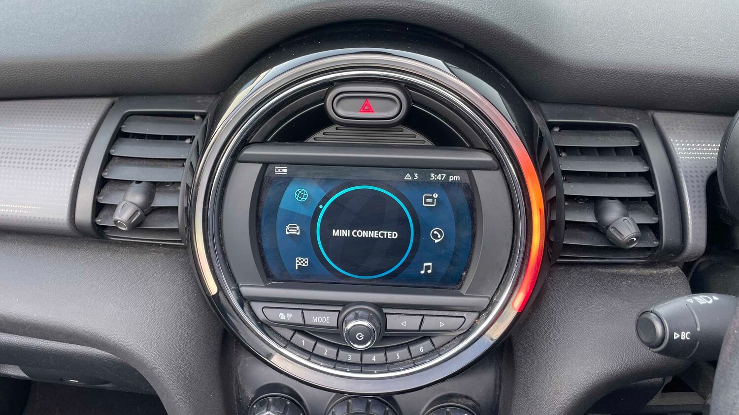 Used MINI Convertible 2020 for sale - 78209055: Photo 9