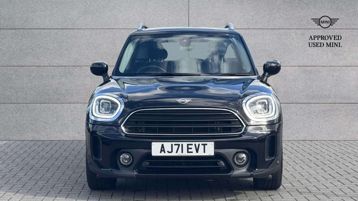 Used MINI Countryman 2021 for sale - 76421215: Photo 16