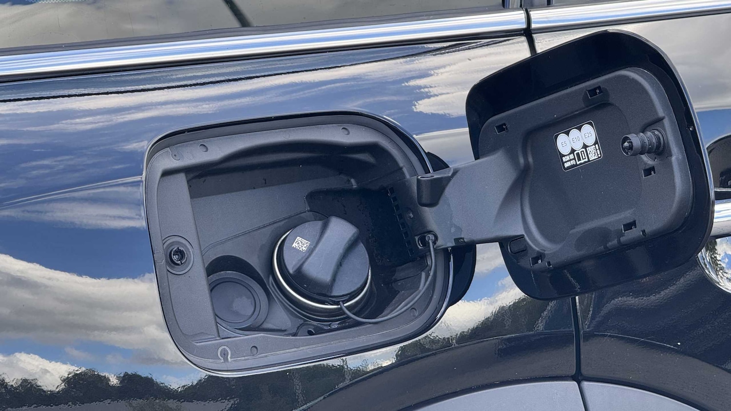 Used MINI Countryman 2021 for sale - 76421215: Photo 19