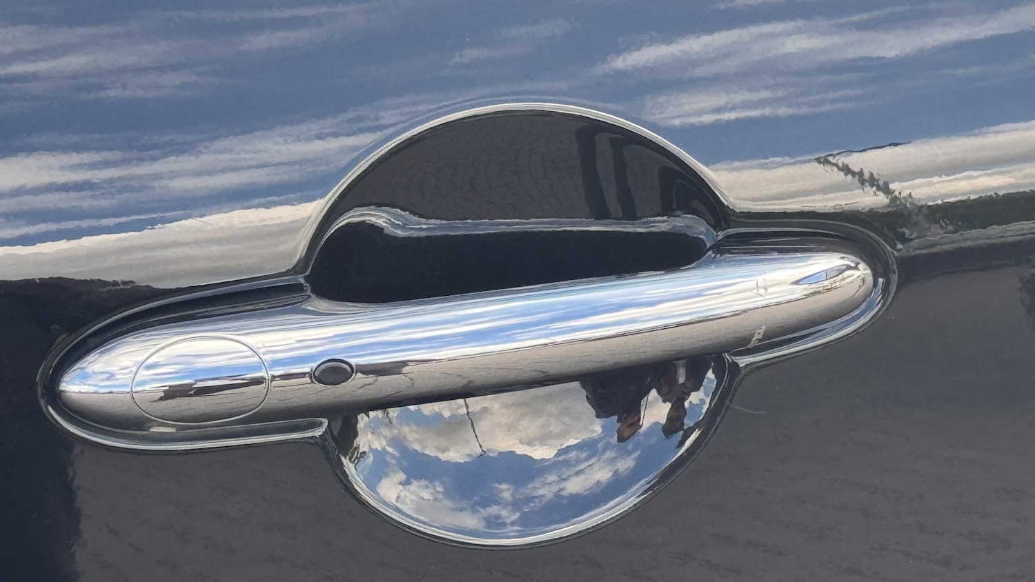 Used MINI Countryman 2021 for sale - 76421215: Photo 20