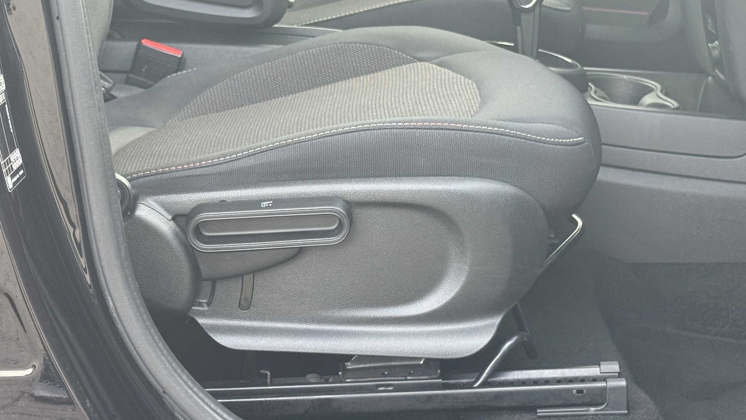 Used MINI Countryman 2021 for sale - 76421215: Photo 23