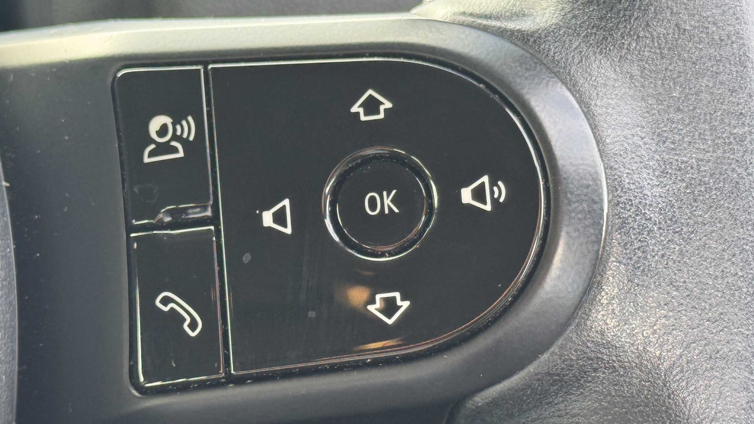 Used MINI Countryman 2021 for sale - 76421215: Photo 26