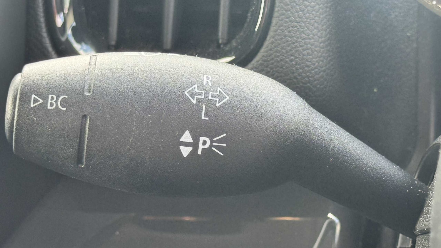 Used MINI Countryman 2021 for sale - 76421215: Photo 27