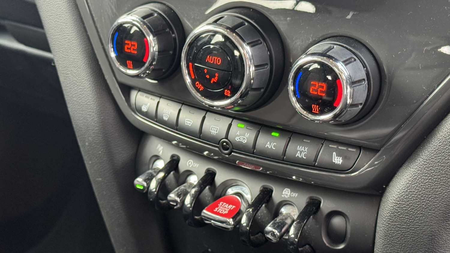 Used MINI Countryman 2021 for sale - 76421215: Photo 29