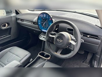 Used MINI Cooper 2026 for sale - 79364484: Photo
