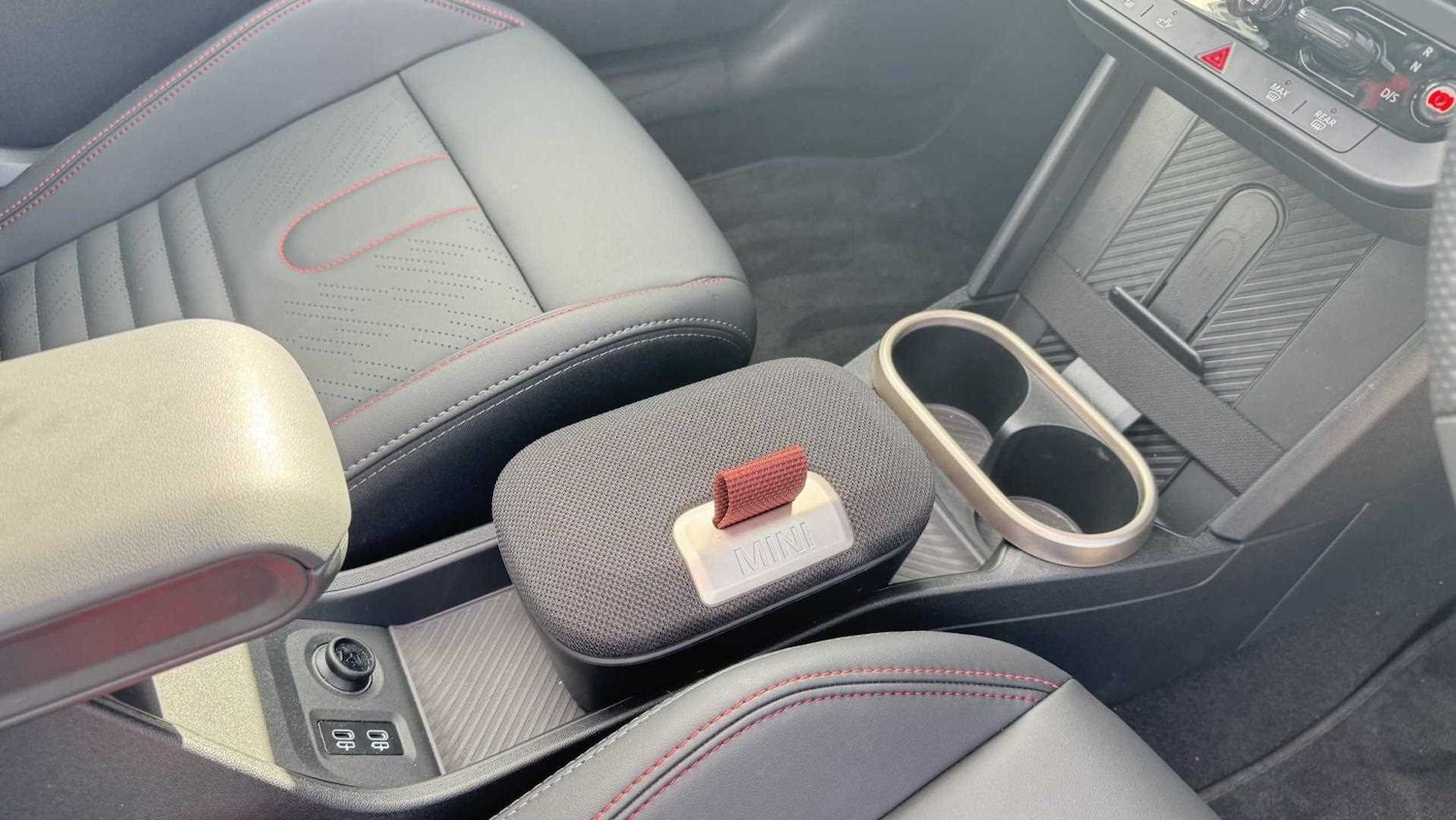 Used MINI Cooper 2025 for sale - 76955286: Photo 11