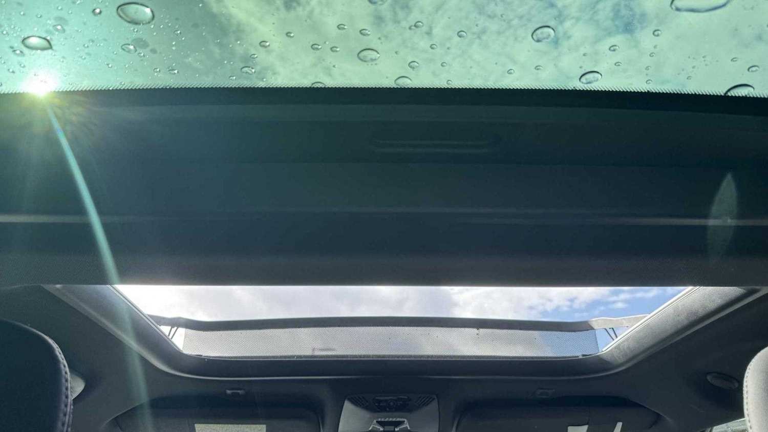 Used MINI Cooper 2025 for sale - 76955286: Photo 13