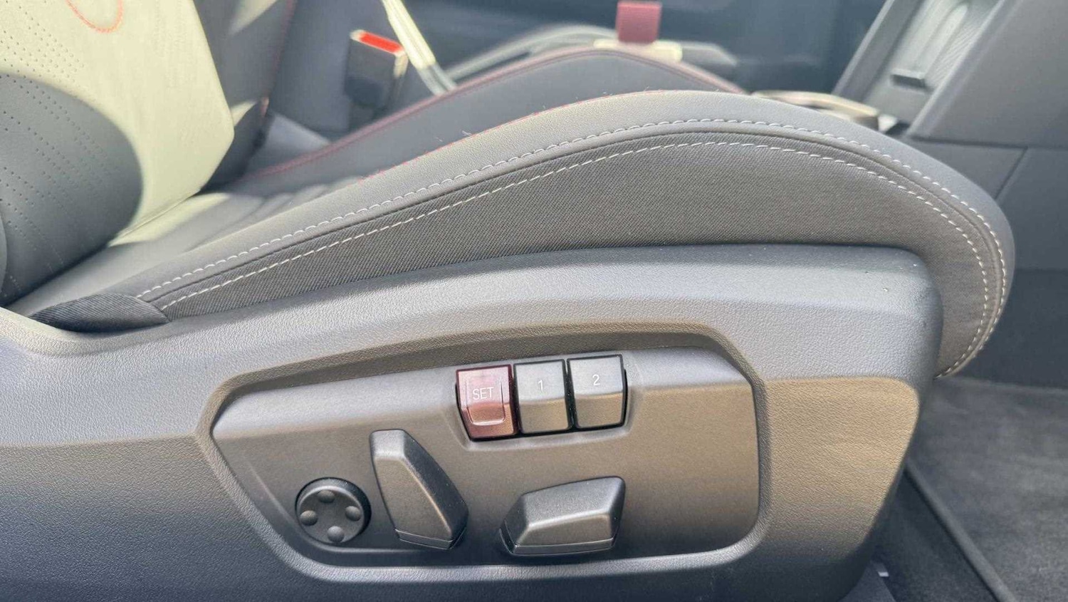 Used MINI Cooper 2025 for sale - 76955286: Photo 14