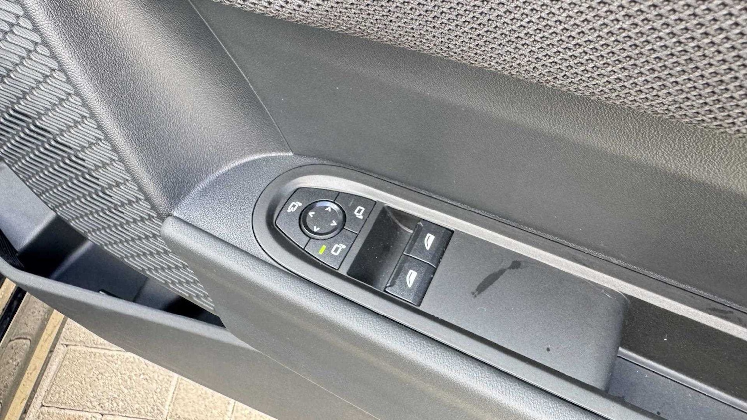 Used MINI Cooper 2025 for sale - 76955286: Photo 16