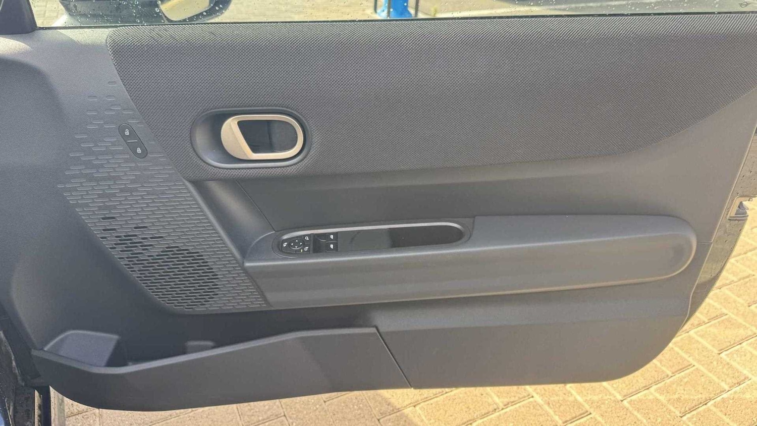 Used MINI Cooper 2025 for sale - 76955286: Photo 17