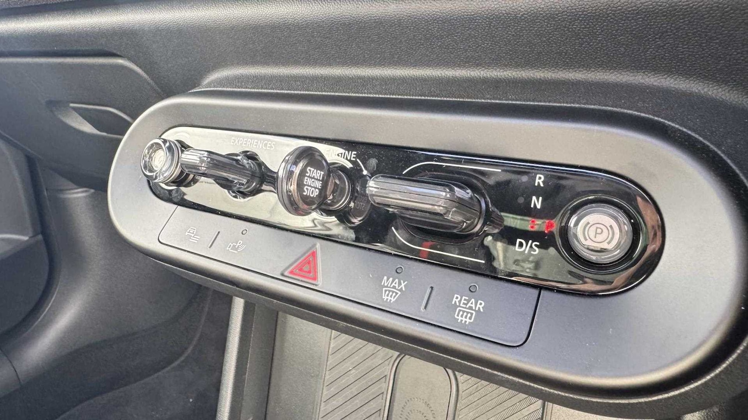 Used MINI Cooper 2025 for sale - 76955286: Photo 19