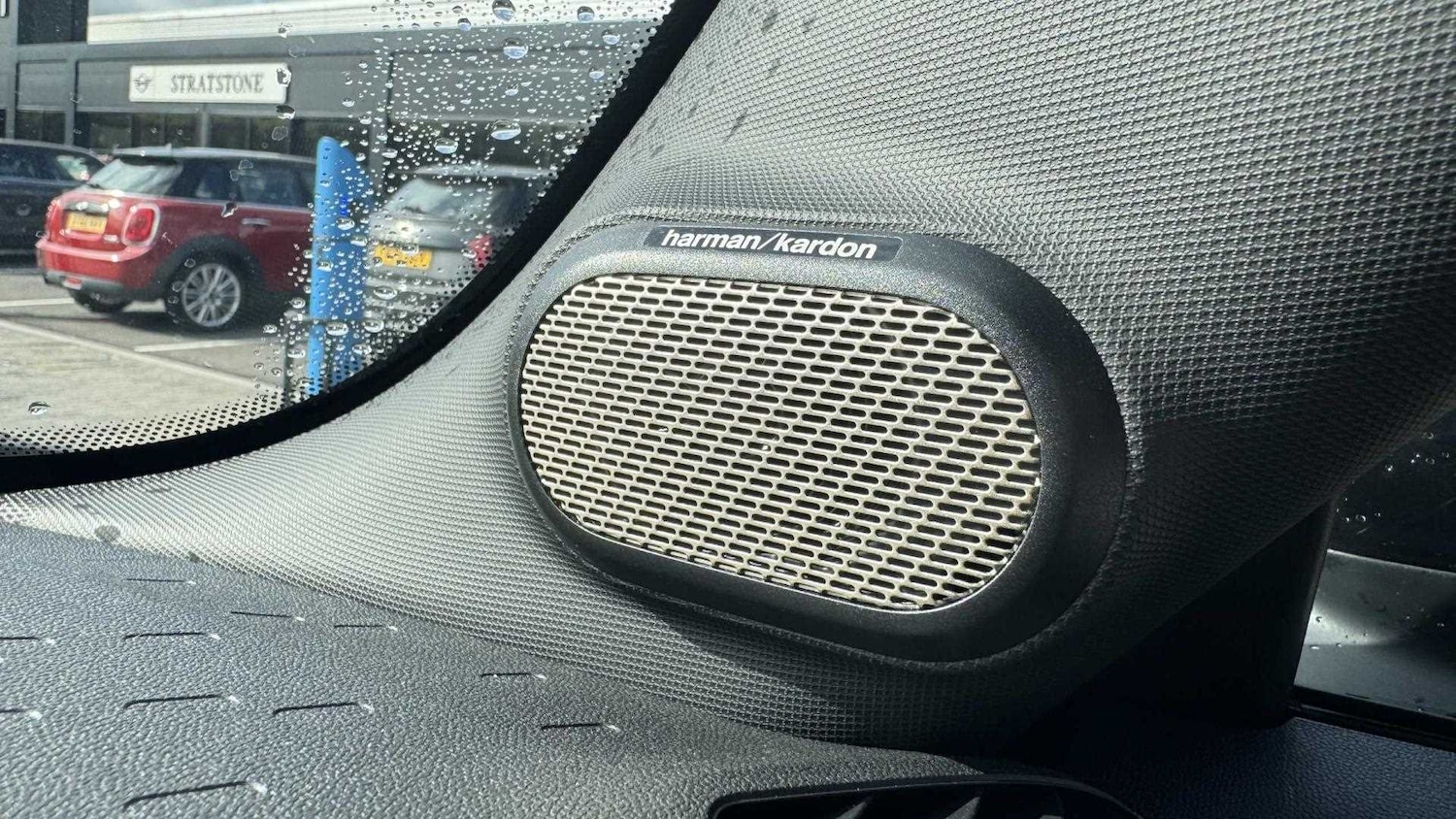 Used MINI Cooper 2025 for sale - 76955286: Photo 24